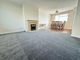 Thumbnail Property to rent in Pickwick Road, Bath