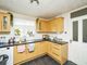 Thumbnail Semi-detached bungalow for sale in Uttoxeter Avenue, Mexborough