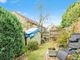 Thumbnail Terraced house for sale in Airedale Close, Norwich, Norfolk