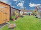 Thumbnail Detached bungalow for sale in Rowan Chase, Tiptree, Colchester