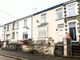 Thumbnail Terraced house to rent in Thompson Villas, Ynysybwl, Pontypridd