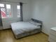 Thumbnail Flat to rent in Southern Place, Greenford Road, Sudbury Hill, Harrow