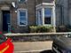 Thumbnail Flat to rent in Janefield Place, Dundee