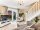 Thumbnail Semi-detached house for sale in Brockington Road, Melton Mowbray