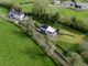 Thumbnail Cottage for sale in Nantmawr, Oswestry