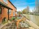 Thumbnail Detached house for sale in Duke Street, Ilkeston