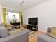Thumbnail Maisonette for sale in Blythe Way, Shanklin, Isle Of Wight
