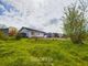 Thumbnail Detached bungalow for sale in Lady Road, Blaenporth, Cardigan