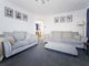 Thumbnail Detached house for sale in Pintail Close, Hartlepool