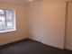 Thumbnail Terraced house for sale in Bordergate, Mitcham