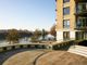 Thumbnail Flat for sale in Distillery Wharf, Hammersmith