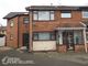 Thumbnail Semi-detached house for sale in Mears Drive, Birmingham, West Midlands