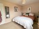 Thumbnail Detached bungalow for sale in Arundell Close, Westbury