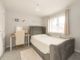 Thumbnail Terraced house for sale in Flaxen Fields, Five Ash Down, Uckfield