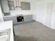 Thumbnail Terraced house for sale in Tynedale Drive, Blyth