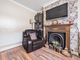 Thumbnail Terraced house for sale in Basildon Road, London