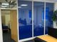 Thumbnail Office to let in Unit 7, Lotherton Way, Garforth, Leeds