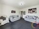 Thumbnail End terrace house for sale in Craigend Drive, Coatbridge, North Lanarkshire