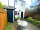 Thumbnail Property to rent in Middle Road, Berkhamsted, Berkhamsted