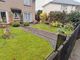 Thumbnail Semi-detached house for sale in Fletcher Crescent, New Herrington, Houghton Le Spring