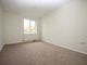 Thumbnail Flat for sale in King James Way, Henley-On-Thames, Oxfordshire