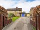 Thumbnail Semi-detached house for sale in Templewood Lane, South Buckinghamshire, Slough