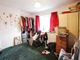 Thumbnail End terrace house for sale in Shepley Avenue, Bolton