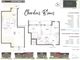 Thumbnail Duplex for sale in Crest-Voland, 73590, France