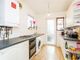 Thumbnail Semi-detached house for sale in Norwich Avenue, Southend-On-Sea, Essex
