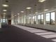 Thumbnail Office to let in The Galleria, Station Road, Crawley