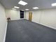 Thumbnail Commercial property to let in Bellringer Road, Trentham, Stoke-On-Trent