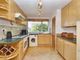 Thumbnail Terraced house for sale in Faversham Road, Eastbourne