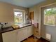 Thumbnail Detached house for sale in Long Meadow, Mellor Brook, Blackburn