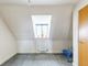 Thumbnail Property to rent in Spriggs Close, Burton Latimer, Kettering