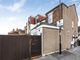Thumbnail Flat for sale in Winterbourne Road, Thornton Heath