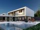 Thumbnail Villa for sale in Catalkoy, Kyrenia, North Cyprus, Catalkoy