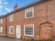 Thumbnail Semi-detached house for sale in The Street, Chilham, Kent