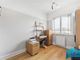 Thumbnail Detached house for sale in Amberley Road, London