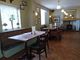 Thumbnail Restaurant/cafe for sale in Kirkby Thore, Penrith