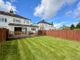 Thumbnail Semi-detached house for sale in Brendor Road, Woolton, Liverpool