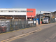 Thumbnail Industrial for sale in South Access Rd, Walthamstow