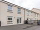 Thumbnail Town house for sale in Persley Den Drive, Persley, Bucksburn, Aberdeen