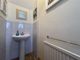 Thumbnail Detached house for sale in Princess Margaret Road, East Tilbury, Tilbury