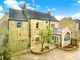 Thumbnail Country house for sale in The Old Manse, Barmoor, Ryton, Tyne And Wear
