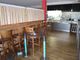 Thumbnail Restaurant/cafe for sale in Westfields Trading Estate, Hereford