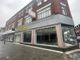 Thumbnail Retail premises to let in 67-77 Week Street, Maidstone, Kent