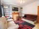 Thumbnail Terraced house for sale in Pochin Street, Croft, Leicester