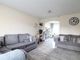 Thumbnail Detached house for sale in Cranebrook Close, Leighton, Crewe