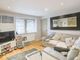 Thumbnail Terraced house for sale in Railway Cottages, Station Road, Horsforth, Leeds