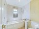 Thumbnail Mobile/park home for sale in Taylor Gardens, Noak Hill, Romford